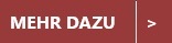 Rote Schaltfläche mit weißem Text Mehr dazu und einem weißen Pfeil nach rechts